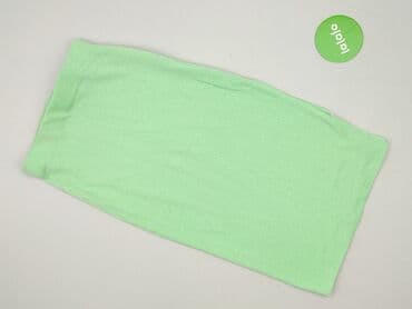 dół od stroju kąpielowego sinsay: Sinsay, Top damski, S — 2