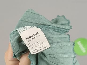 szorty shein: Shein, Kardigan damski, rozmiar S — 6