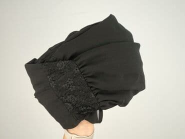 forever sklep sukienki: Forever 21, Women`s dress, size S — 8