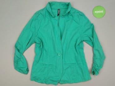 ochnik marynarki damskie: Colours of the World, Marynarka damska, rozmiar XS — 2