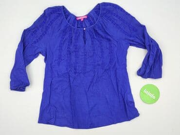 h m tunika: Indiska, Tunika damska, rozmiar S — 3