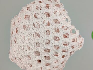 rozmiary bluzek damskich: Bluzka damska, rozmiar 8XL — 4