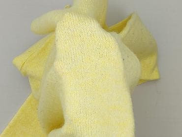 bluza dioz: Sinsay, Sweter damski, rozmiar M — 6