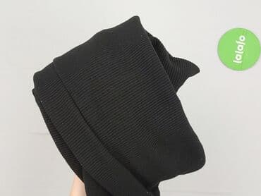 c a sukienki ciążowe: Sukienka damska, rozmiar S — 5