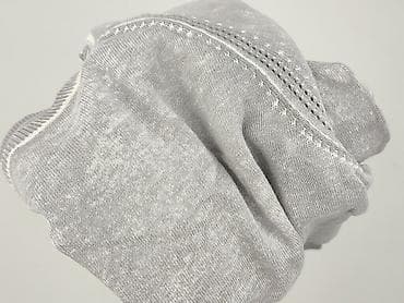 cecil bluzki: Sweter damski, rozmiar S — 6