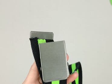 torebka river island: Pasek, Unisex, stan - Bardzo dobry — 3