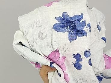 bluza appendage vinted: Bluzka damska, rozmiar 3XL — 5