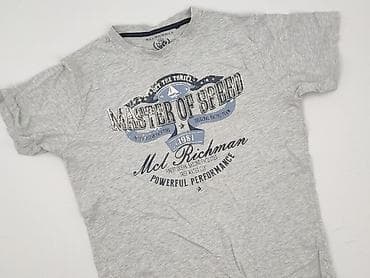 bluza lech: Koszulka dla mężczyzn, rozmiar S — 1