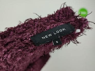 kardigan only: New Look, Kardigan damski, rozmiar S — 4