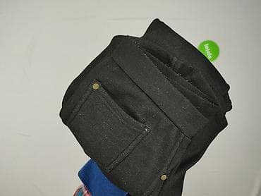 leginsy ocieplane: Legginsy rozmiar XL — 5