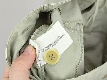 ortalion: Esprit, Spodnie materiałowe damskie, rozmiar S — 5