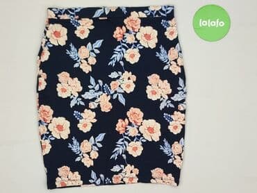 rajstopy i spódniczki: Tom Rose, Spódnica damska, S — 2