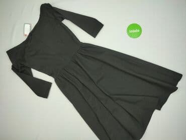 sukienki koszalin: Sukienka damska, S — 3