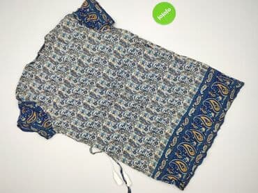 sukienki indyjskie maxi: Women`s dress, XL at lalafo.pl — 3 sukienki indyjskie maxi: Women`s dress, XL — 3