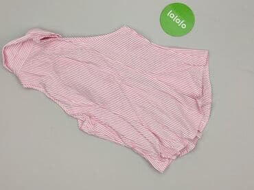 shein bluzki w paski: Shein, Top damski, rozmiar XS — 3