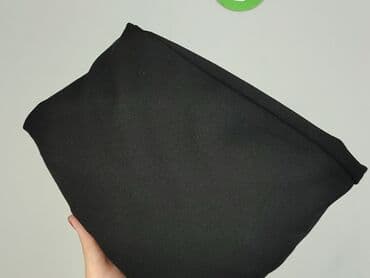 zmysłowe sukienki na wesele: Lipsy, Sukienka damska, rozmiar M — 6