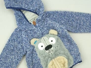 Jacket, Cool Club, 9-12 months, condition - Very good