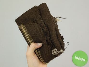 jeansy malwiny: Scarf, condition - Perfect — 4