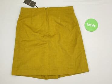 tatuum spódnice plisowane: Tatuum, Spódnica damska, rozmiar L — 4