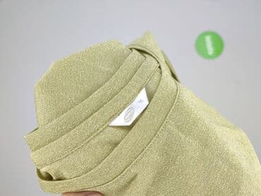 sweter pepco: Pepco, Bluzka damska, rozmiar M — 4