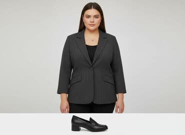 Select, Піджак жіночий, розмір 2XL