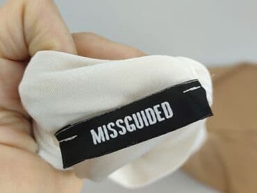 missguided sweter: Missguided, Women`s dress, size M — 4