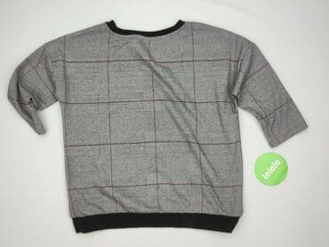 terranova golf: Terranova, Bluzka damska, rozmiar M — 3