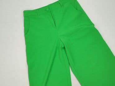 Women: Noisy May, 3/4 Trousers for women, M — 1