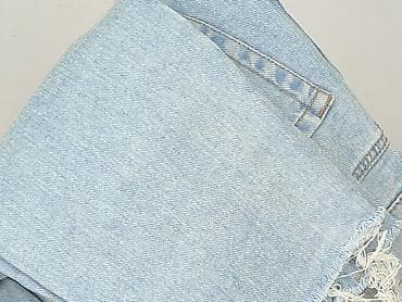 calliope spodnie: Jeansy damskie, rozmiar S — 6