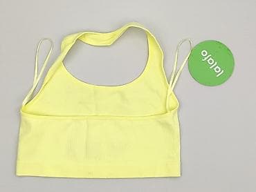 106987 decathlon: Primark, Top damski, rozmiar M — 3