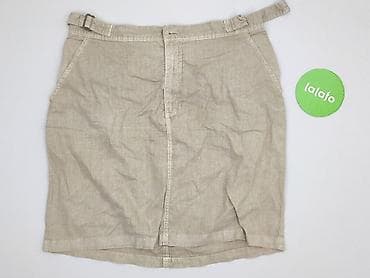 spodnie diy: BYoung, Spódnica damska, rozmiar S — 2