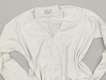 Medicine, Sweter damski, rozmiar M