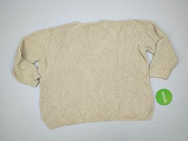 kurtka olsen: Olsen, Sweter damski, rozmiar 9XL — 3