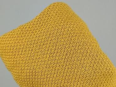 cropp bluza grinch: House, Sweter damski, rozmiar XS — 5