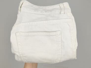 mango baloon jeans: H&M, Jeansy damskie, M — 6