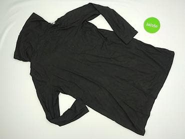 reserved zebra: Andrea, Tunika damska, rozmiar L — 3