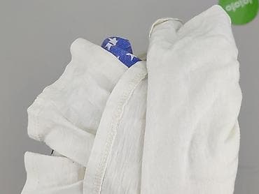 tommy basic t shirty: Springfield, Bluzka damska, rozmiar XS — 6