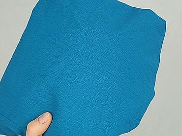 obcisle spodenki: Szorty damskie, rozmiar S — 6