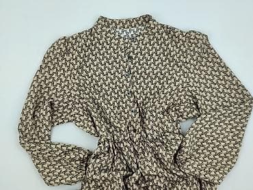 brandtex collection: Sukienka damska, rozmiar 2XL — 1