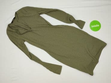 Women's Clothing: Bik Bok, Women`s dress, XS — 2