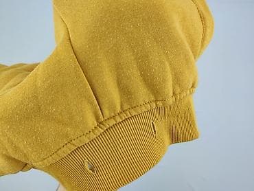 bdf bluza: Spodnie dresowe damskie, rozmiar S — 5