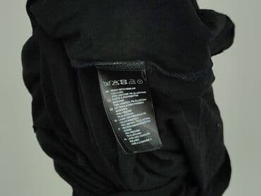 sukienki dla mamy pana mlodego: H&M, Sukienka damska, rozmiar XL — 5