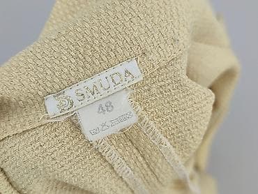 koszula h: Koszula damska, rozmiar 4XL — 4