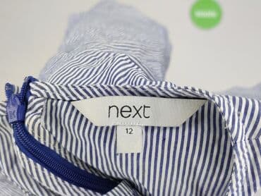 next bluzka damska: NEXT Petite, Bluzka damska, M — 4