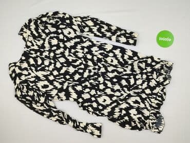 sukienki maxi shein: Shein, Sukienka damska, rozmiar XL — 3