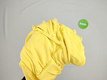 grenpoint bluzki: Dunnes Stores, Tunika damska, rozmiar S — 9