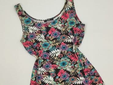 New Yorker, Women`s dress, size L (EU 40)
