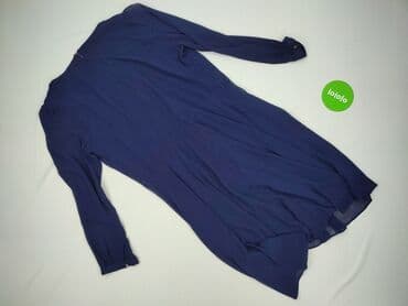 adrianna papell sukienki: Billie & Blossom, Sukienka damska, rozmiar One size — 3