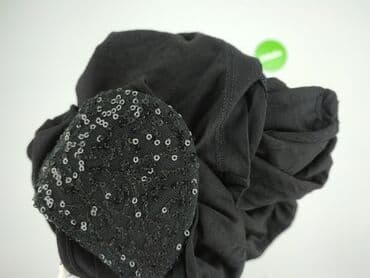 tanie sukienki bonprix: Bpc bonprix collection, Sukienka damska, rozmiar M — 4