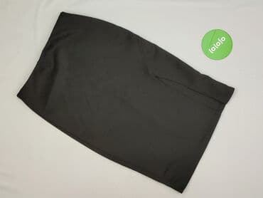 lateksowa spódnice missguided: Missguided, Spódnica damska, rozmiar S — 2